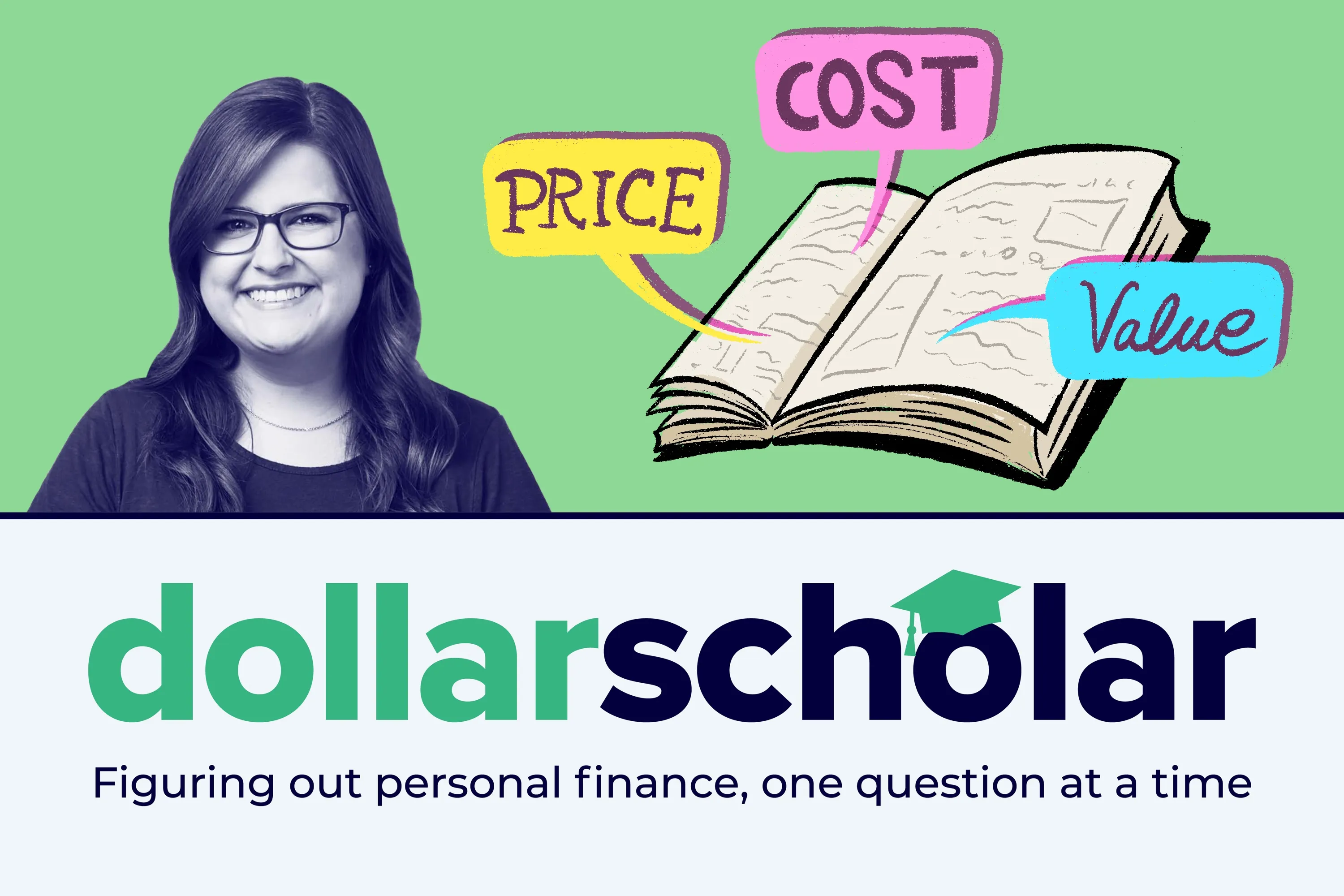 Cost vs. Price vs. Value: What’s the Difference?