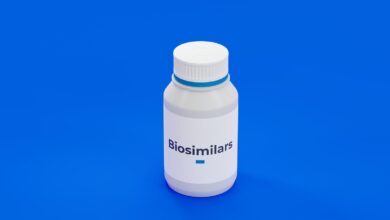 Drug Makers And Payers To Blame For Biosimilar Barriers In U.S. Market