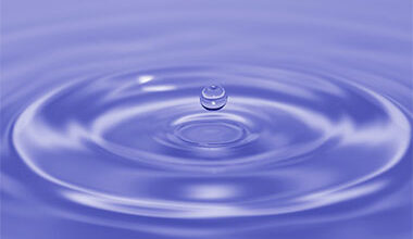 ETF Education: Understanding ETF Liquidity