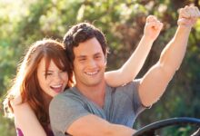Easy A Cast: Where Are They Now? Emma Stone and More