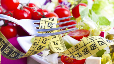 Eating with Intelligence (with Julia Belluz)