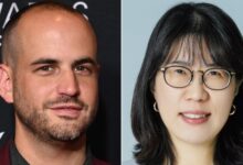 ‘Elvis’ and ‘Parasite’ Producers Lead Tokyo Market Seminar Lineup