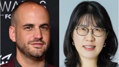 ‘Elvis’ and ‘Parasite’ Producers Lead Tokyo Market Seminar Lineup