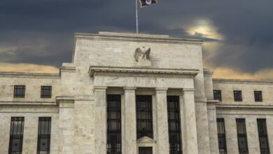 End the Fed? – Econlib