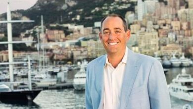 Exclusive Resorts offers M to acquire Inspirato