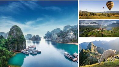 Exclusive Resorts raises Inspirato bid to .50 a share