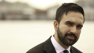 Expect a lot more pro-crime judges on the bench if Mamdani wins in November