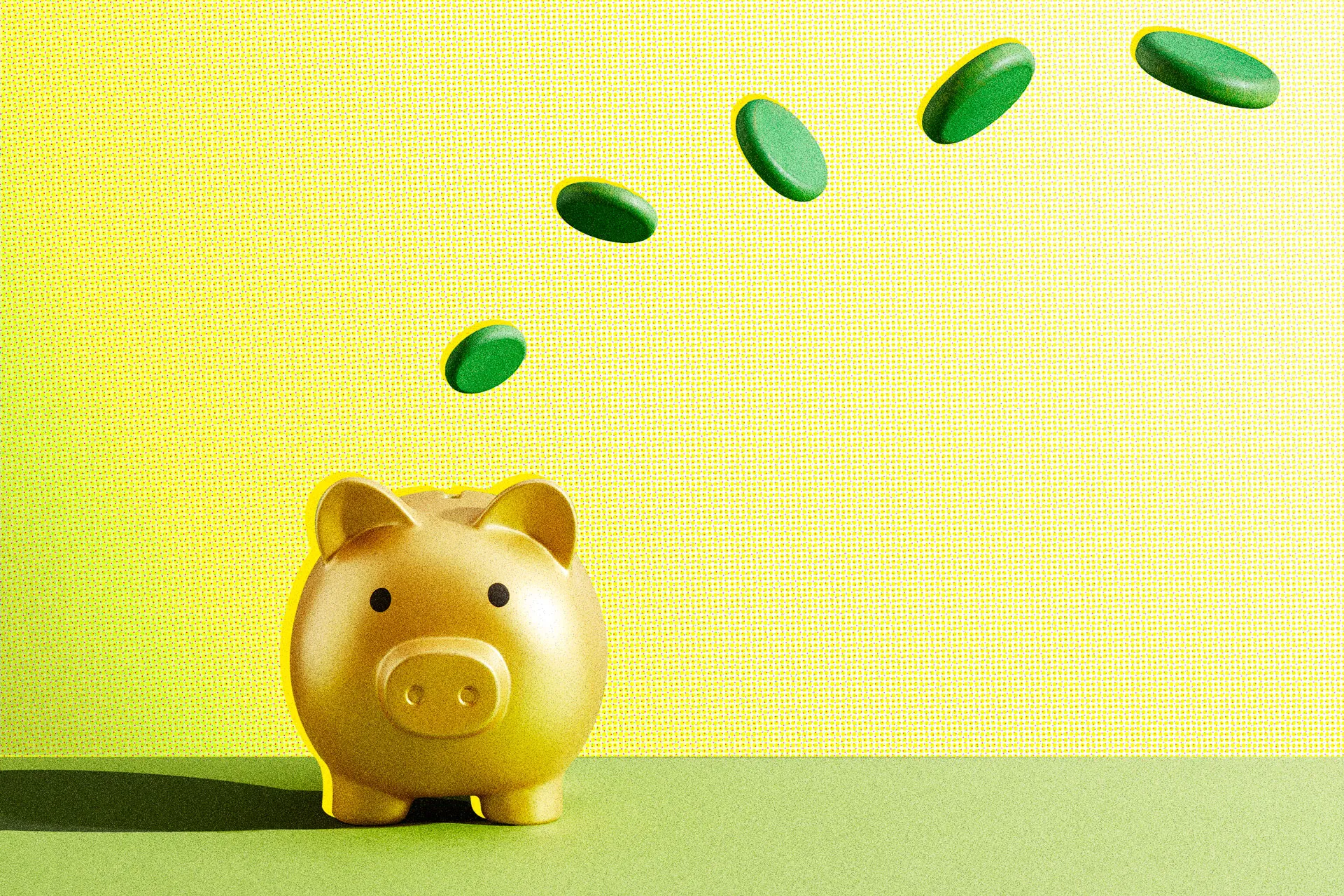 Your 401(k) is Falling Short? Here’s How to Make it Retirement-Ready