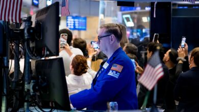 Fintech firm Lendbuzz files for IPO