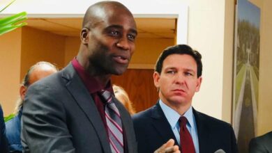 Florida surgeon general says decision to end school vaccine requirements wasn’t based on data