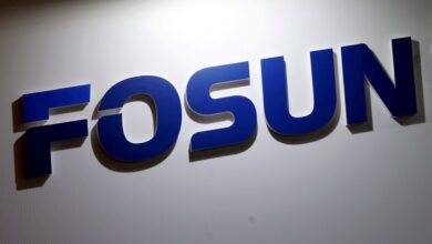 Fosun unit to divest 40% stake in Portugal’s Luz Saude to Macquarie-linked firm