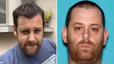 GirlsDoPorn sicko Michael James Pratt gets 27 years in prison