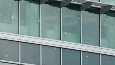 Gun violence making headlines while CDC prevention programs cut