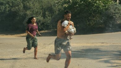 HBO Max to Air Israel’s ‘One Day in October’ Series About Oct. 7