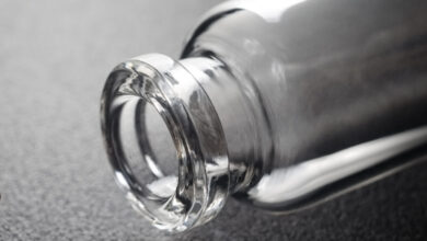 HHS to ask Rensselaer to look for links between autism, vaccines