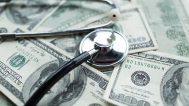 Health Insurance Premiums To Rise Well Above Inflation For Most