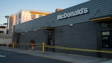 Here’s How You Can Earn 0 In Passive Income By Investing In McDonald’s Stock