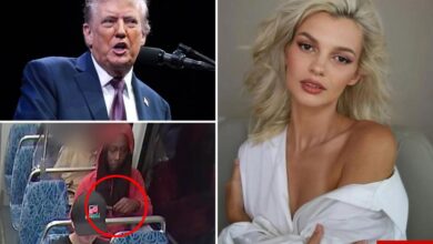 Horrific killings require ‘horrible actions’