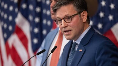 House Approves Bills That Push Harsher Penalties For Youth Offenders In DC