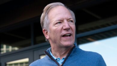 House Republican Slammed Over ‘Really Ugly’ Rhetoric About Left After Kirk Killing