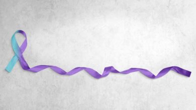 How Confusion About DEI Bans Impacts National Suicide Prevention Month