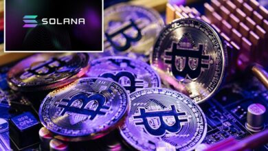 How to find and buy Solana meme coins safely in 2025