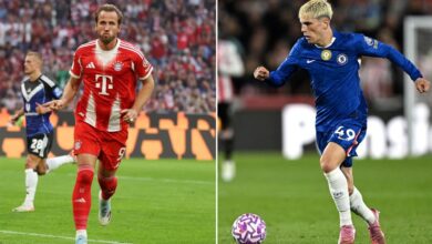 How to watch Bayern vs. Chelsea for free