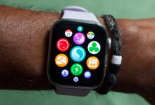 Huawei Watch Fit 4 Review: Budget smartwatch with Outdoor Appeal