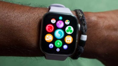 Huawei Watch Fit 4 Review: Budget smartwatch with Outdoor Appeal