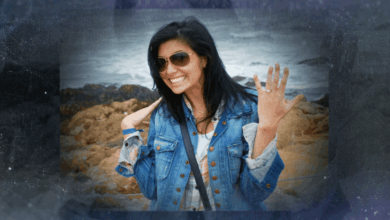 Hulu Docuseries Reexamines Death of Teacher Found Stabbed 20 Times