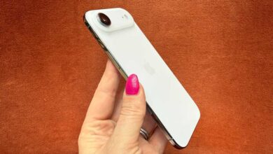 I Was Wrong About The iPhone Air – 5 Reasons You Should Buy It