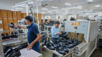 India to cut taxes on hundreds of consumer goods to boost local demand following steep US tariffs