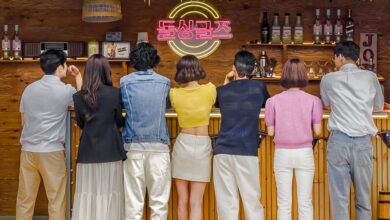 Indian Reality TV Gets Korean Makeover With Four Formats From Kross