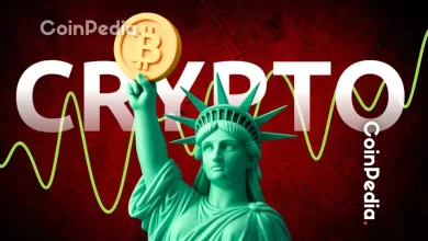 War, Whales, and Whiplash Define the Month