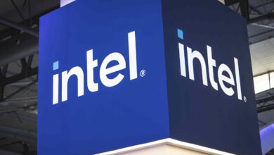 Intel, Nvidia, CrowdStrike, Cracker Barrel, and More