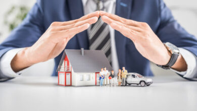 International General Insurance Holdings Ltd. (IGIC): A Bull Case Theory