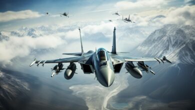 Is Wall Street Bullish on HEICO Corporation (HEI)?