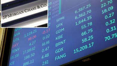 JPMorgan Chase now employs more workers in Texas than NY — top city biz advocate calls it ‘scary’ development