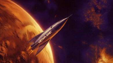 Metaplanet Raises .4 Billion To Expand Bitcoin Treasury In Upsized International Share Offering