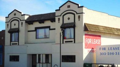 South Broadway theater owner goes bankrupt to avoid foreclosure