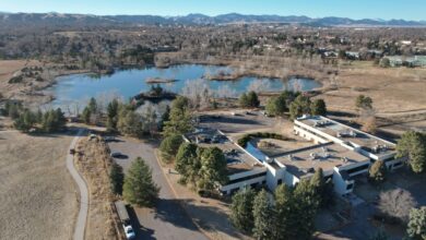 Judge sides with Lakewood in fee-in-lieu dispute over controversial apartments