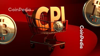 Can CPI Rates Drive Market Sentiment-Bitcoin and Altcoins Poised for a Massive Price Action