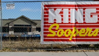 King Soopers to open new marketplace store in Louisville