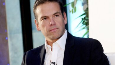 Lachlan Murdoch, Freed From Squabble, Chases Young Viewers for Fox