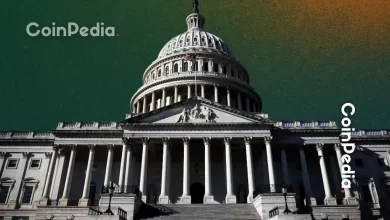 Congressional Leaders Support Trump’s EO Opening 401(k)s to Alternative Investments Led by Crypto