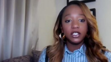 Leaders Vow Memphis Will Not Fall To Trump