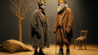 Lower Trade Deficits and More Foreign Investment?