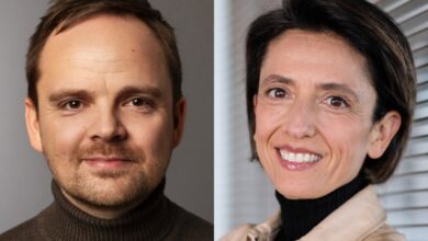 Mediawan Rights Boards Crime Series ‘Elma’ from Iceland’s Glassriver