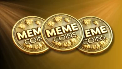 Liquidity Floods Memecoin Market—M, PENGU, BRETT, BONK & FARTCOIN Soar!