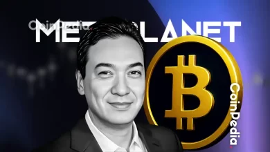 Metaplanet Finalizes Its International Offering With .4B to Buy More Bitcoin